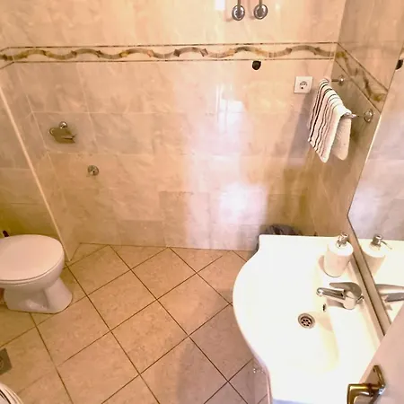 Apartament Ella