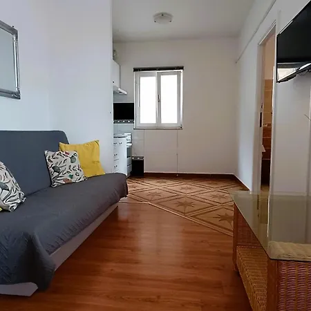 Ella Apartament