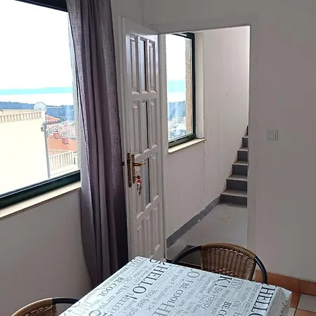 Ella Apartament