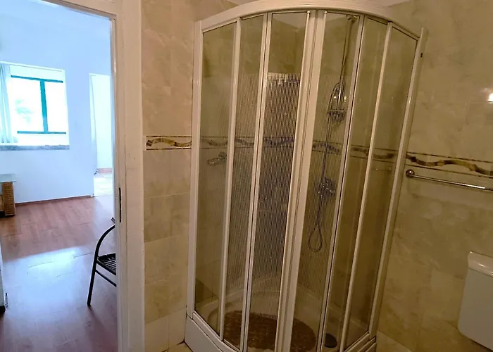 Appartement Ella Makarska