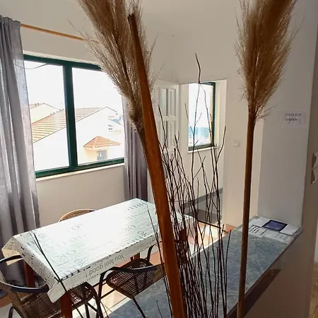 Apartment Ella