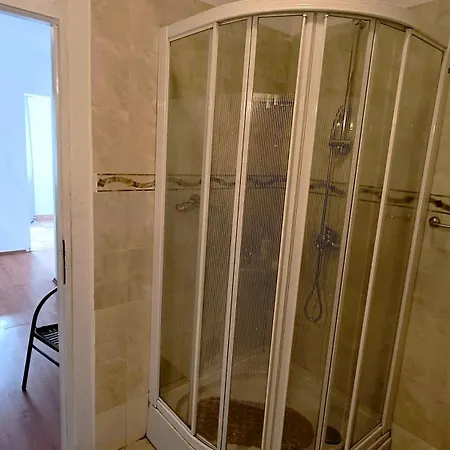 Apartment Ella Makarska