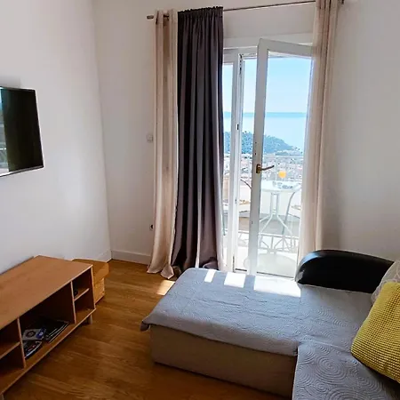 Ella * Makarska